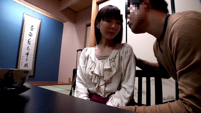 WA-197 パート 1 - 30 分