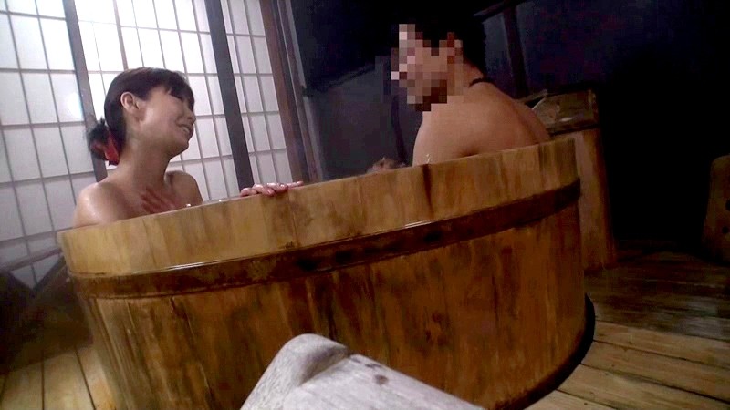 WA-197 パート 3 - 50 分