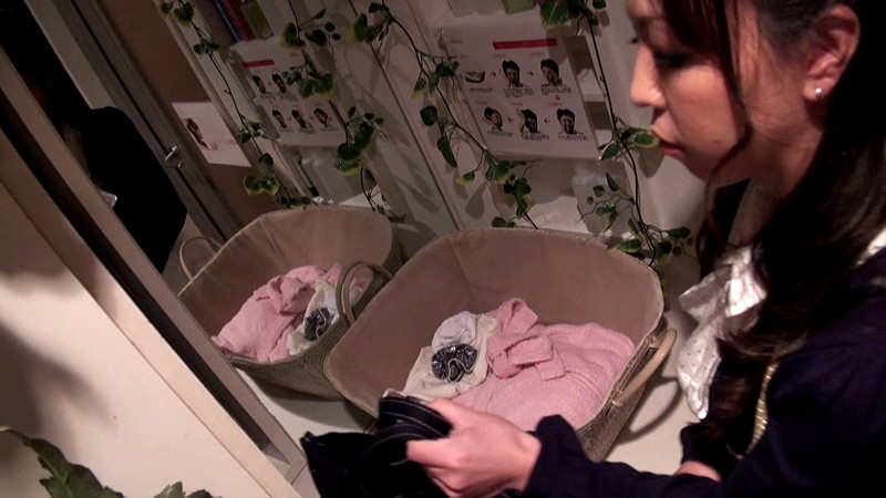 WA-201 第 16 部分 - 180 分钟