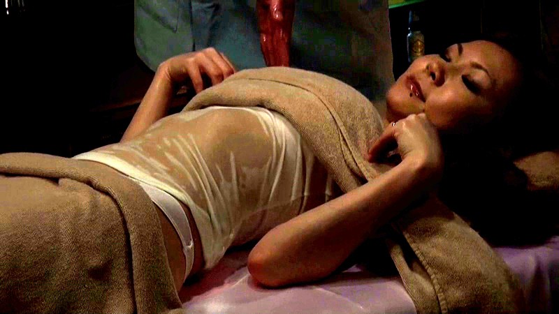 WA-201 第 6 部分 - 80 分钟