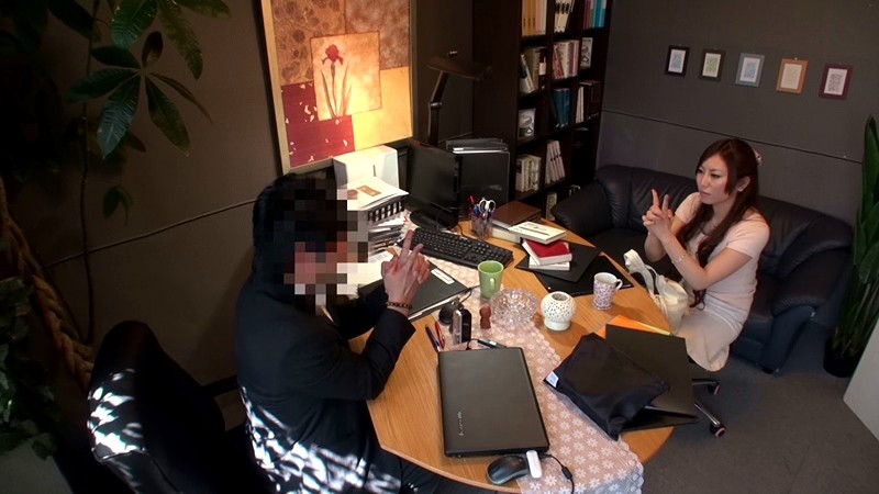 WA-202 パート 1 - 30 分