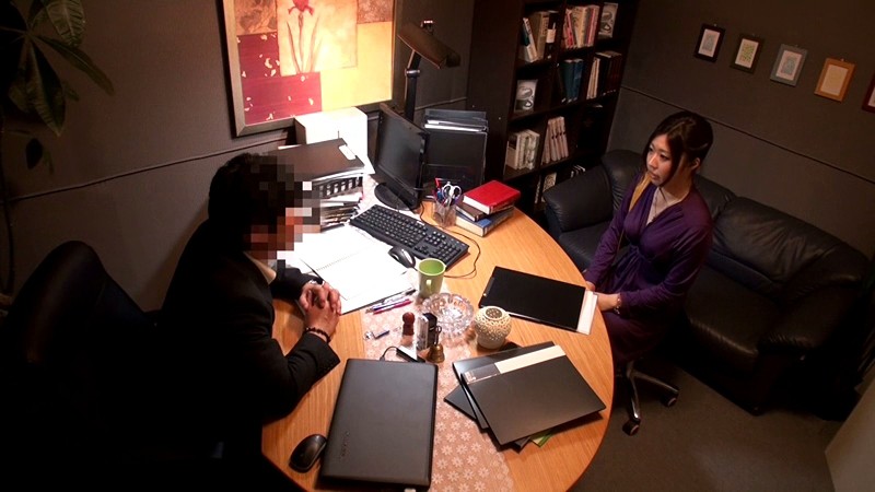 WA-202 パート 14 - 121 分