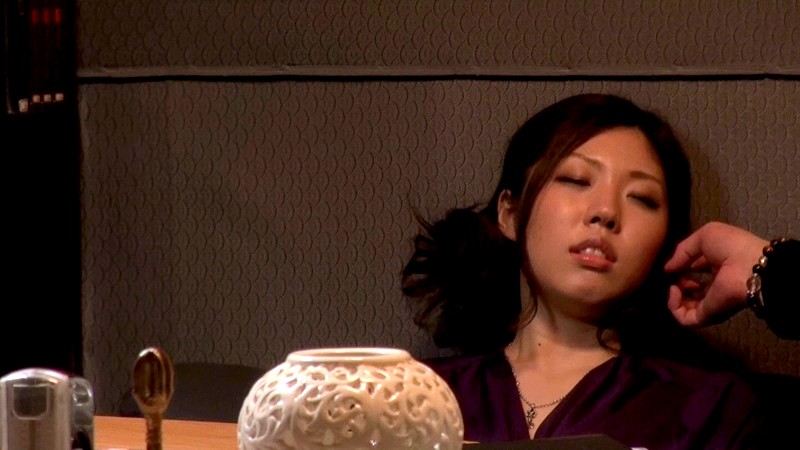 WA-202 パート 15 - 128 分