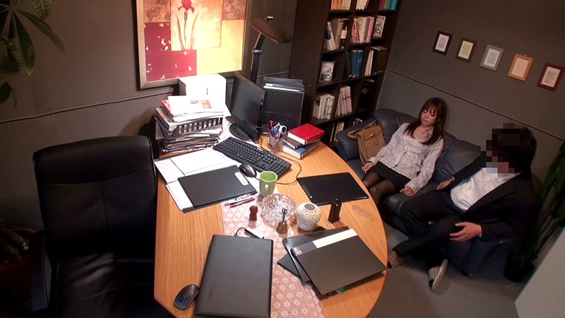 WA-202 パート 7 - 72 分