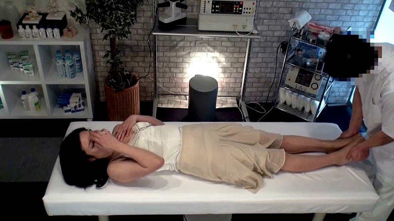 WA-203 パート 11 - 120 分