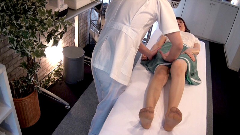 WA-203 パート 2 - 39 分