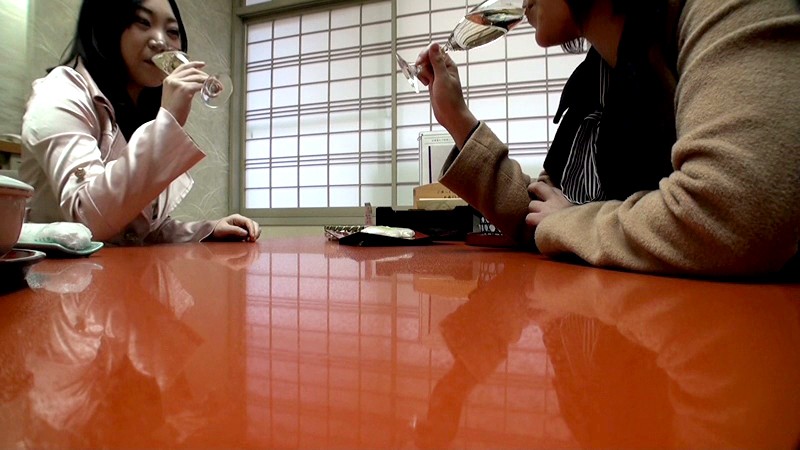 WA-206 第 1 部分 - 30 分钟