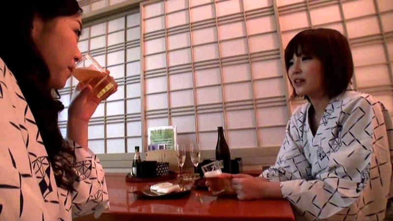 WA-206 第 3 部分 - 46 分钟