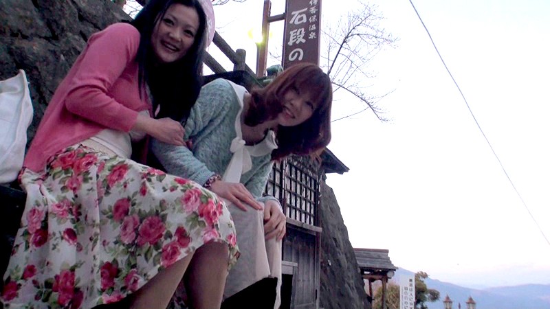 WA-206 第 8 部分 - 86 分钟