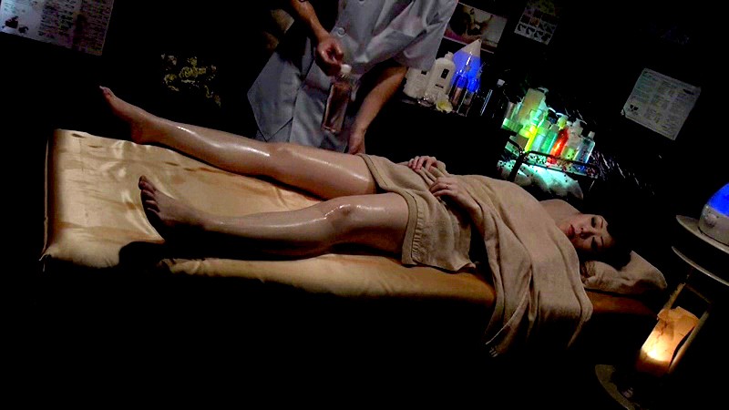 WA-207 第 11 部分 - 130 分钟