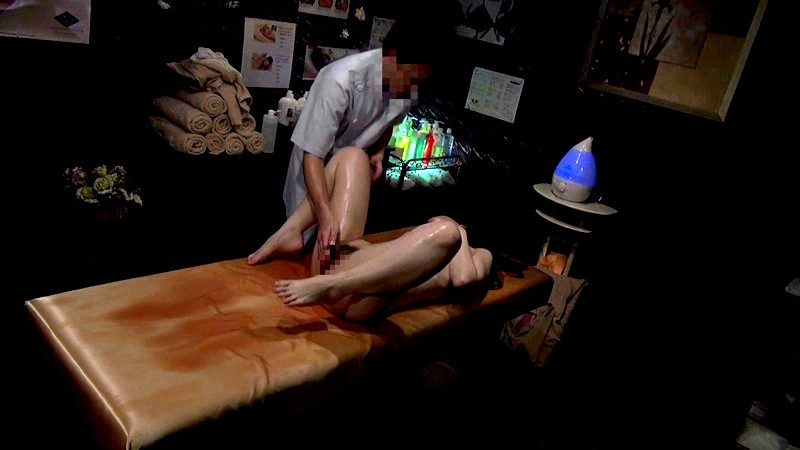 WA-207 第 13 部分 - 150 分钟