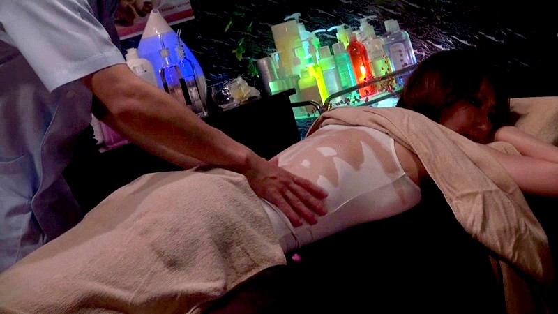 WA-207 第 2 部分 - 40 分钟