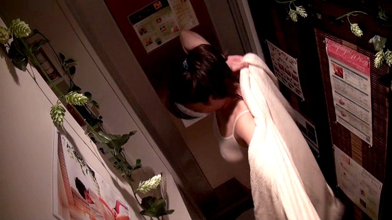 WA-207 第 7 部分 - 90 分钟