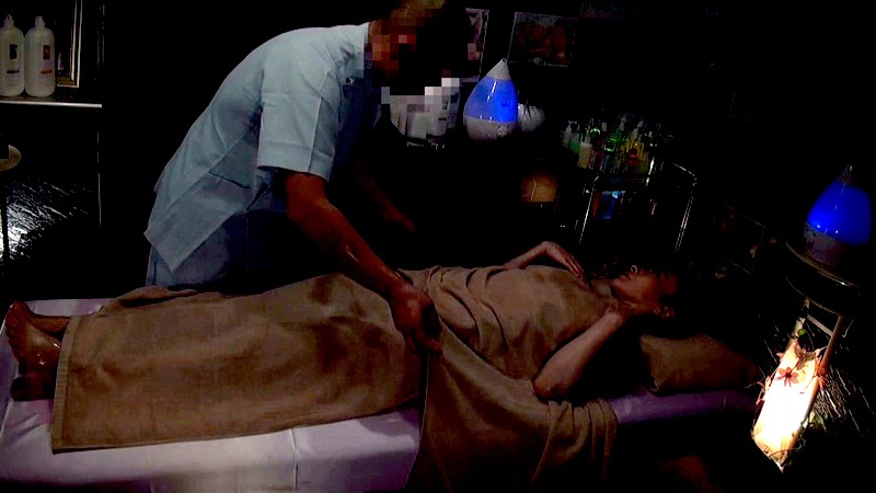 WA-207 第 8 部分 - 100 分钟