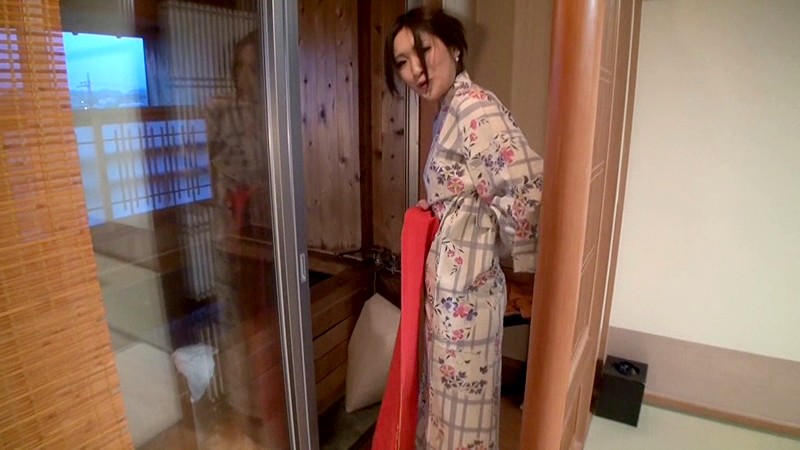 WA-211 Part 16 - 165 minutes