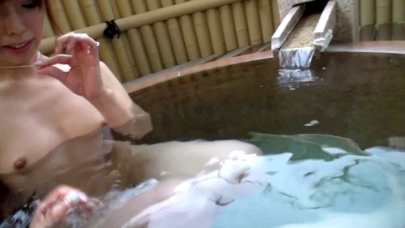 WA-211 Part 7 - 84 minutes