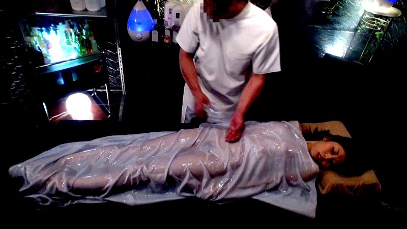 WA-212 パート 8 - 107 分