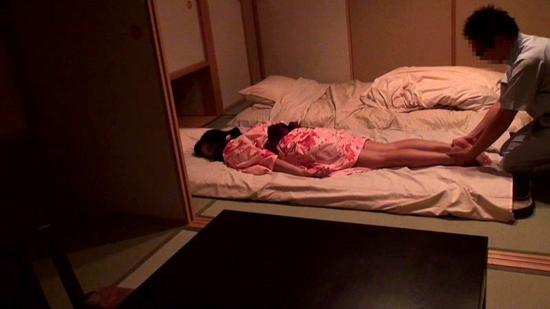 WA-217 Part 16 - 165 minutes