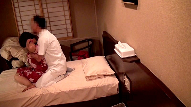 WA-217 Bagian 7 - 84 minit