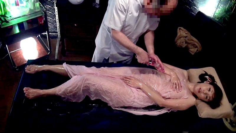 WA-218 Part 12 - 129 minutes