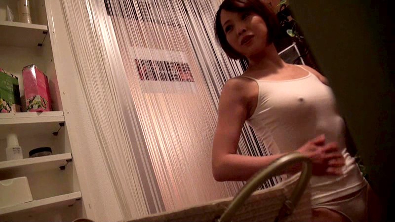 WA-218 Part 17 - 174 minutes