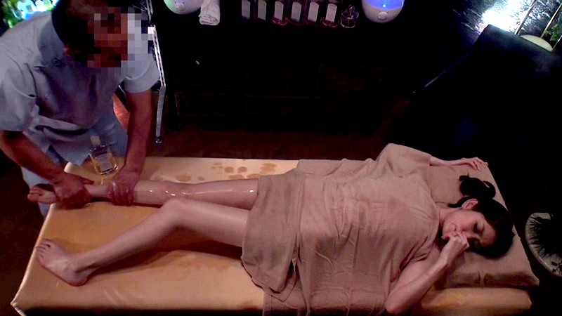 WA-223 Bagian 1 - 30 minit