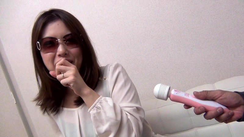 WA-224 Bagian 18 - 166 minit