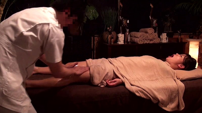 WA-226 Bagian 7 - 90 minit