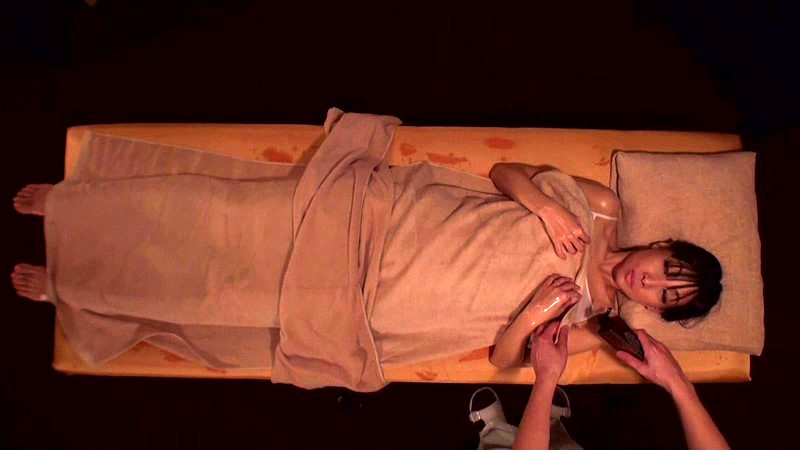 WA-227 パート 1 - 30 分