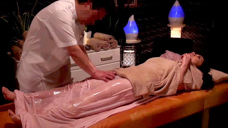 WA-227 パート 11 - 140 分