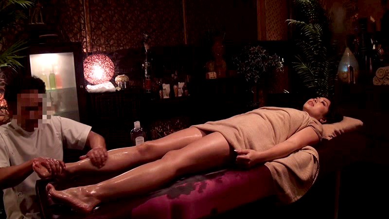 WA-227 パート 6 - 85 分