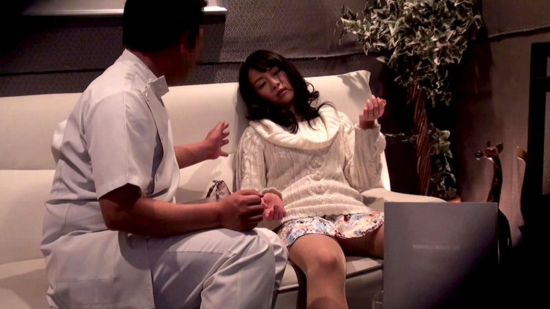 WA-230 パート 1 - 30 分