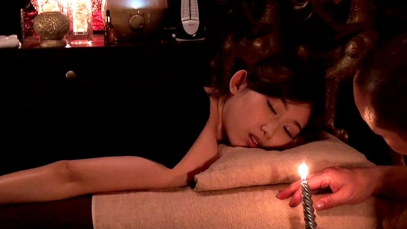 WA-230 パート 8 - 100 分