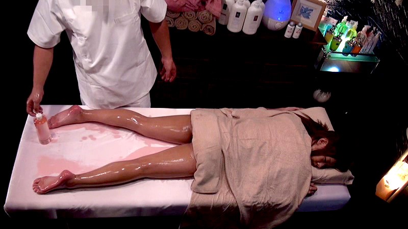 WA-235 Bagian 3 - 76 minit