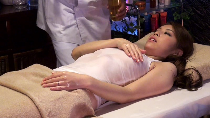 WA-235 Bagian 6 - 145 minit