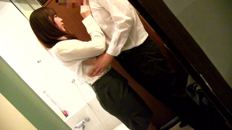 WA-236 パート 16 - 120 分