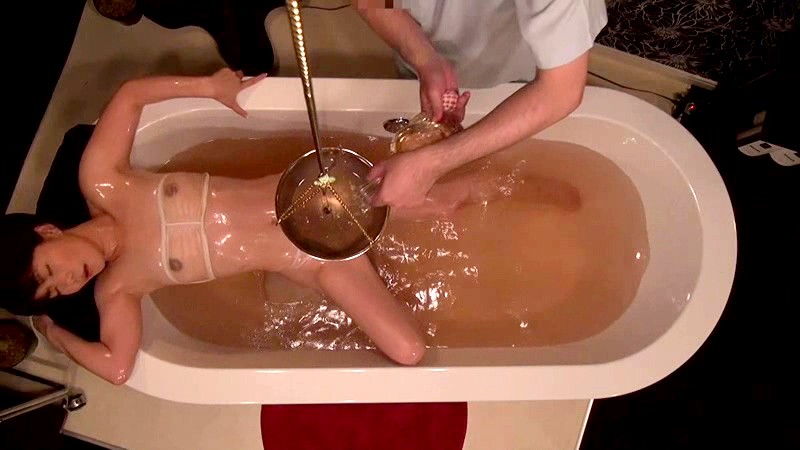 WA-238 Part 2 - 39 minutes