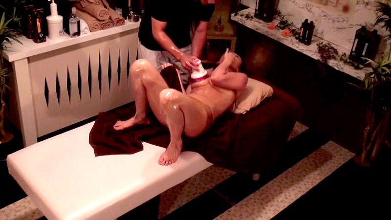 WA-238 Part 7 - 84 minutes