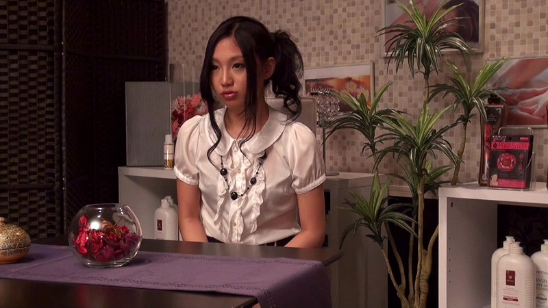 WA-239 第 11 部分 - 130 分钟