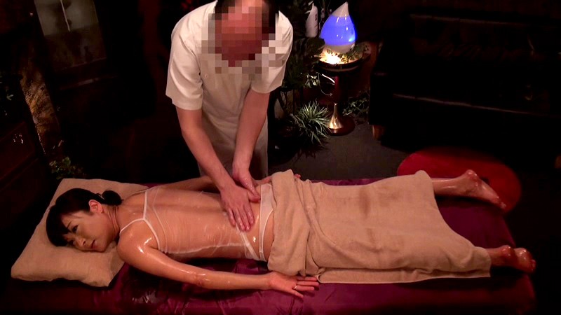 WA-239 第 16 部分 - 180 分钟