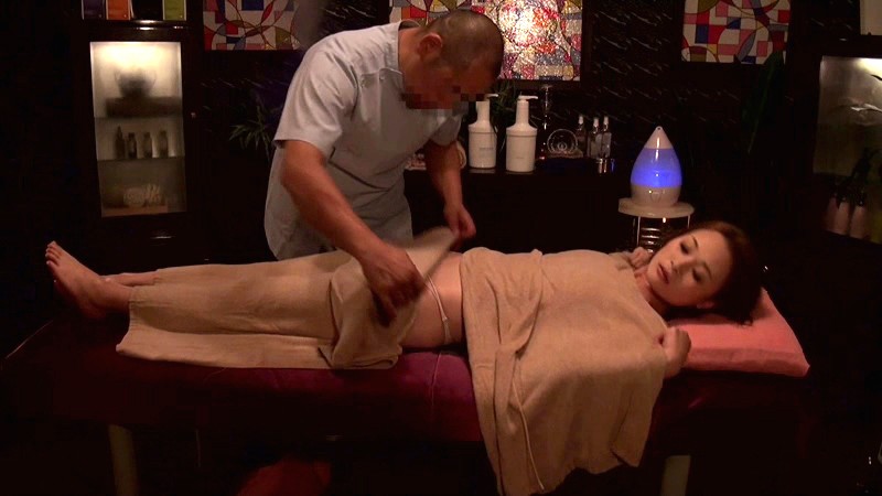 WA-246 パート 11 - 130 分