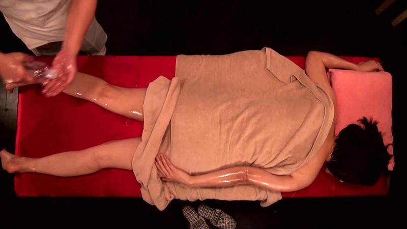 WA-250 Part 2 - 40 minutes