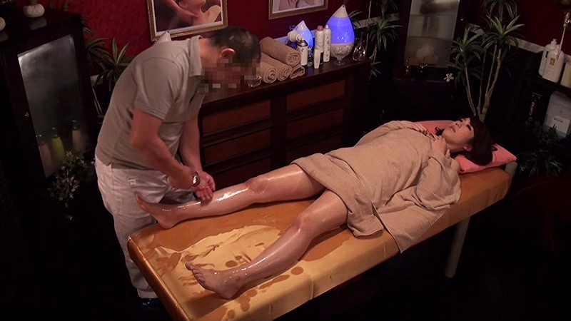 WA-257 パート 2 - 40 分