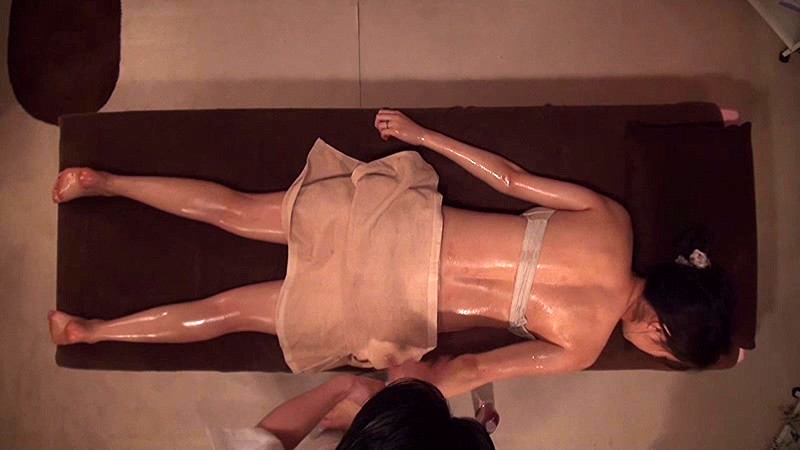 WA-259 Part 12 - 140 minutes