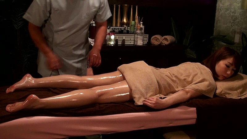 WA-265 Part 1 - 30 minutes