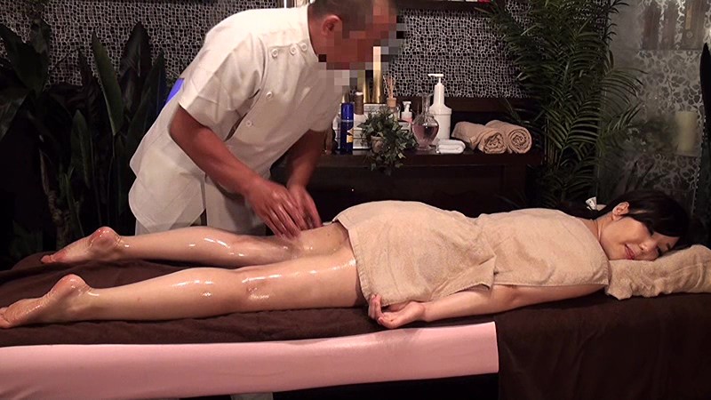 WA-271 Bagian 2 - 39 minit