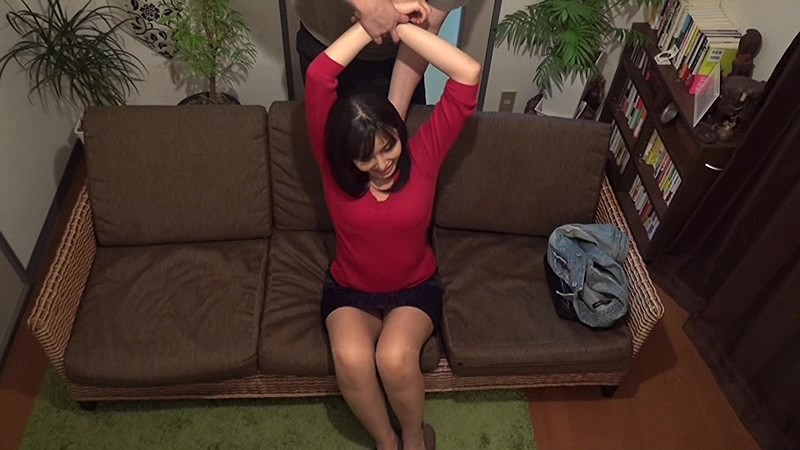 WA-273 Part 1 - 30 minutes