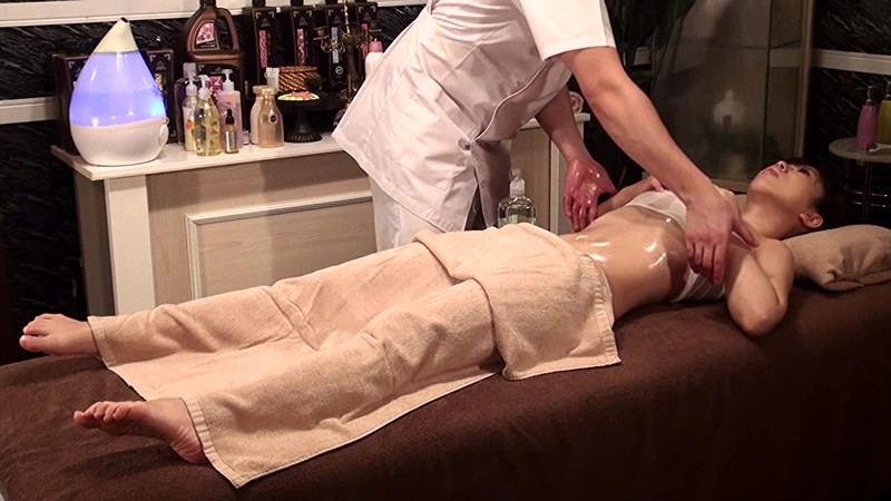 WA-275 第 15 部分 - 142 分钟