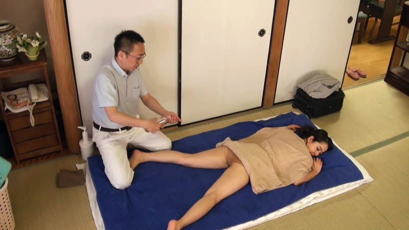 WA-283 Bagian 14 - 147 minit