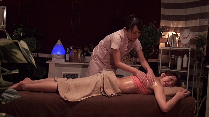 WA-286 Bagian 16 - 165 minit